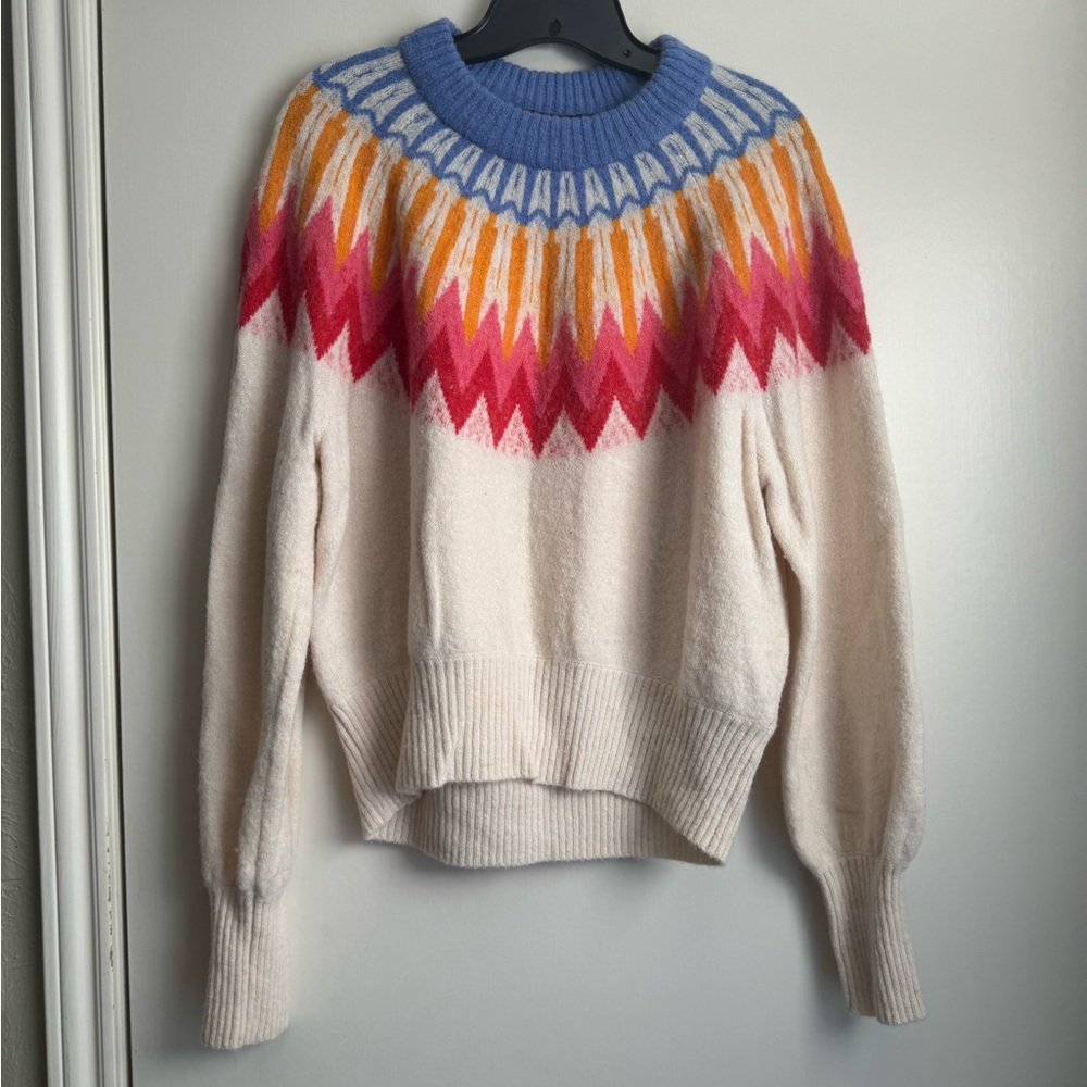 French Connection Sweater